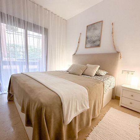 Hola! Apartments At Coto Real Manilva Bagian luar foto
